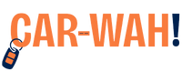 Car-Wah!