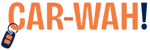 Car-Wah!